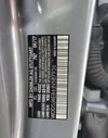 WDDSJ4EB6JN587936: 66161325