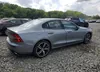 7JR102TM4MG113060: 65692675