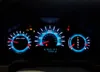 3FAHP0HA4CR101211: 67240235