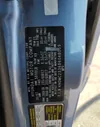 KNDMC233686048069: 64117545