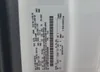 1FTMF1CB1NKD89889: 65518225