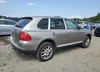WP1AB29P64LA72995: 66125985