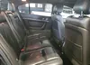 1LNHL9DK7FG601900: 67015885