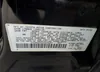 JTEGH20V220070287: 65276555