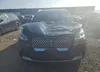 5LM5J7XC8LGL15919: 66661175