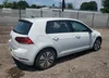 WVWKR7AU0KW903144: 62963495