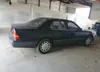JT8UF22E1S0003365: 65054785