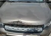 SALCR2BG4HH646480: 65509105
