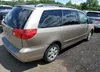 5TDZA23C86S569884: 64067065