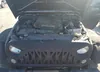 1C4BJWDG4JL911688: 64243545
