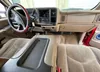 1GCEC19T66Z248922: 66873355