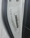4S4WX82C164421783: 64991315