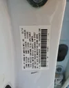 1HGCR2F30EA226459: 65024625