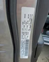 1C4RDJDG5EC592588: 64898565