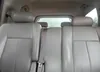 1GKET16SX66119969: 64399255