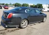1LNHM94R09G603857: 65891135
