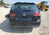 3VW117AU8KM500982: 65899185