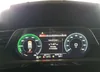 WA1VABGE6KB021355: 64969915