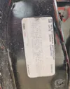 1G2PG1195HP217239: 65446345