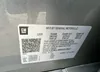 1GKS2DKL4MR217817: 64233705