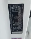 5NMMADTB1SH023891: 64599485