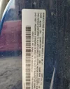 3VWLL7AJ7BM059113: 60731135