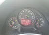3VWJP7AT2CM606545: 66693125