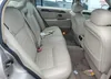 1LNHM82W62Y626482: 64401395