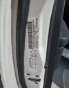 3C6JR6DG0EG327660: 64004195