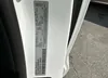 2C4RC1S70SR565422: 66485825