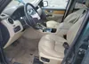 SALAG2D45CA600495: 63083065