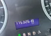 1D7RV1GTXBS569370: 67315315