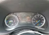 5TDHBRCH8LS500086: 63517965