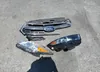 2FMPK3K97HBB91766: 63051785