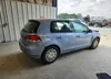 WVWDA7AJ5BW022123: 63575615