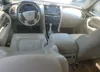 JN8AZ2ND1E9751553: 65693605