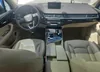 WA1VABF70JD024371: 65400355