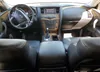 JN8AZ2NC7E9352802: 65523575