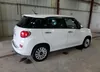 ZFBCFABH9EZ019012: 63254015