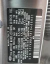 5XYKWDA78EG448921: 64847625