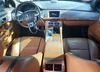SAJWA0F74F8U61967: 65224995