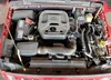 1C4JJXP6XPW513980: 63128305