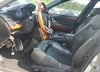 ZAMFE39A770032250: 65395905