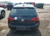 3VW217AU3FM010265: 66711445