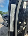 2C3CDZFJ8GH201807: 67070665