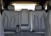 2LMPJ8LP3KBL52901: 67021995