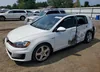 3VW447AU2GM037166: 66915695