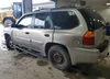 1GKDT13S432309737: 64777635