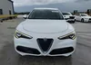 ZASFAKANXJ7C25121: 63222175