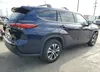 5TDHBRCH8LS500086: 63517965